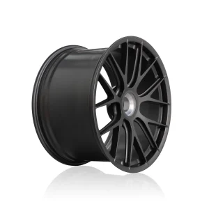 Wheels AFZ-01 Forged Aluminum iPE