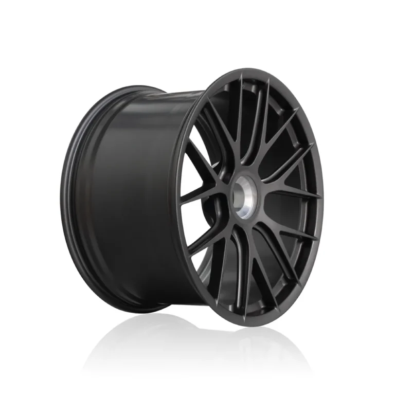 ล้อ AFZ-01 Forged Aluminum iPE