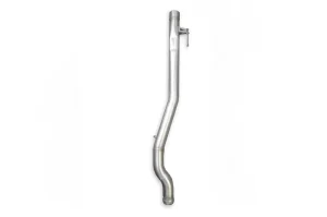 Exhaust MERCEDES BENZ CLA-Class C118 Mercedes-Benz AMG CLA45S iPE