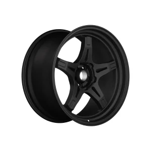 Wheels MFS-01 Magnesium iPE