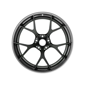 Wheels MFR-L-01 2Piece Magnesium iPE