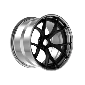 Wheels MFR-L-01 2Piece Magnesium iPE