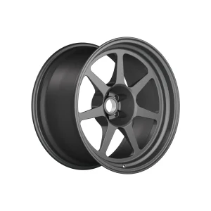 轮毂 MFV-05 Magnesium iPE