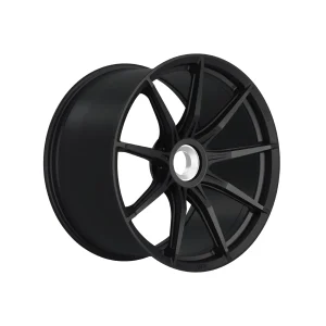 Wheels MFR-02 Magnesium iPE