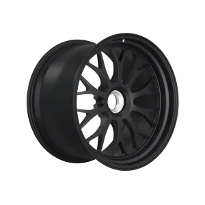 轮毂 MFV-04 Magnesium iPE