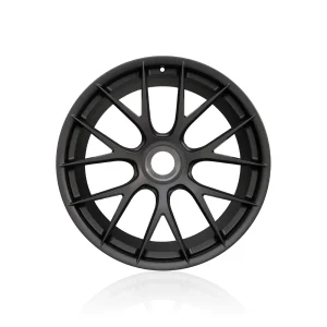 Wheels AFZ-01 Forged Aluminum iPE