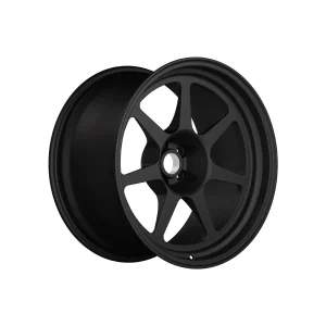 轮毂 MFV-05 Magnesium iPE