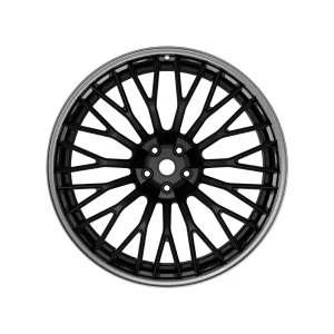 Wheels MFL-L-02 2Piece Magnesium iPE