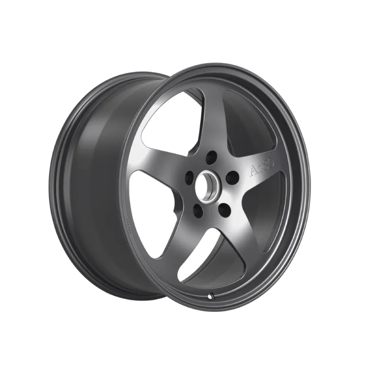 ล้อ MFV-01 Magnesium iPE