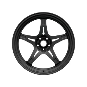 Wheels MFS-01 Magnesium iPE