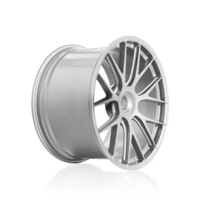 Wheels AFZ-01 Forged Aluminum iPE