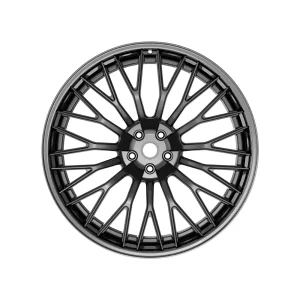 Wheels MFL-L-02 2Piece Magnesium iPE