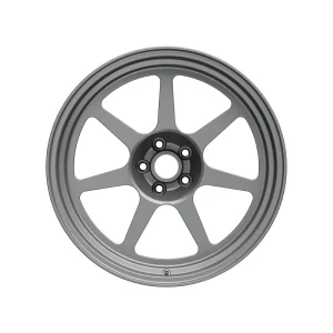 轮毂 MFV-05 Magnesium iPE