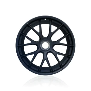 Wheels AFZ-01 Forged Aluminum iPE