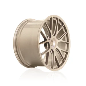 Wheels AFZ-01 Forged Aluminum iPE