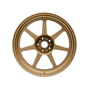 轮毂 MFV-05 Magnesium iPE
