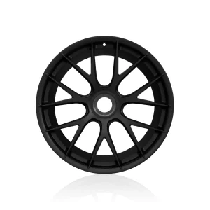 Wheels AFZ-01 Forged Aluminum iPE