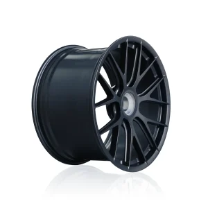 Wheels AFZ-01 Forged Aluminum iPE