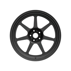 轮毂 MFV-05 Magnesium iPE