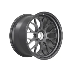 轮毂 MFV-04 Magnesium iPE