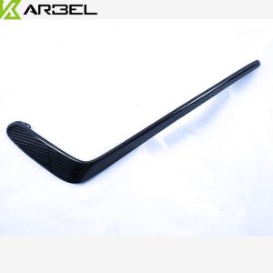 ชิ้นตกแต่งคาร์บอน Carbon Fiber Audi S4 A4 S Line B8.5 ทรง Karbel S-Line ปี 2013-2016