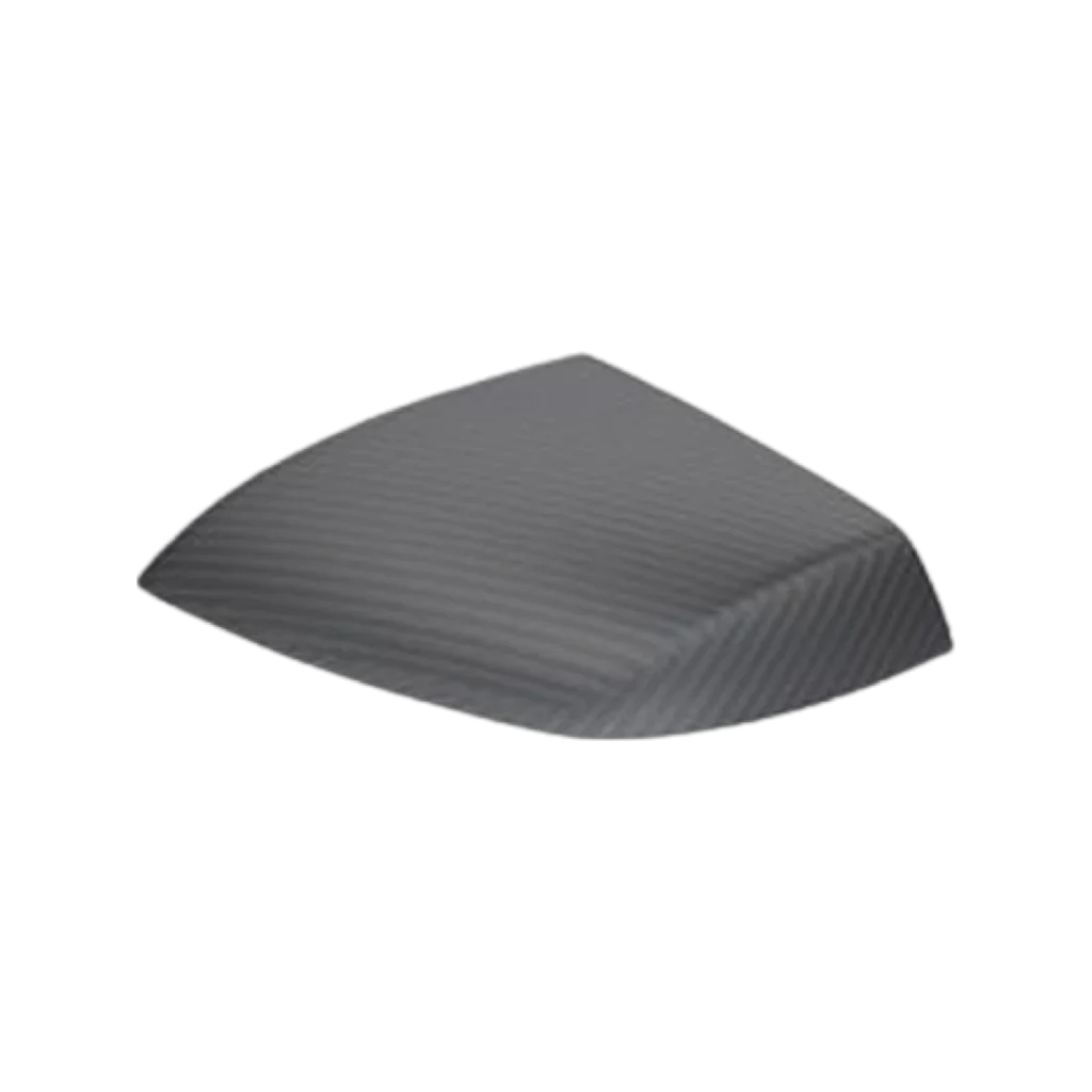 ครอบกระจกมองข้าง Lamborghini Huracan STO 1016 Industries
