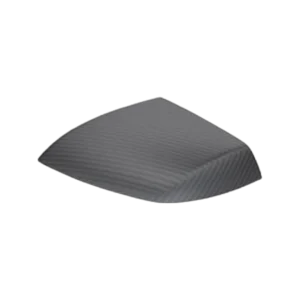 ครอบกระจกมองข้าง Lamborghini Huracan STO 1016 Industries