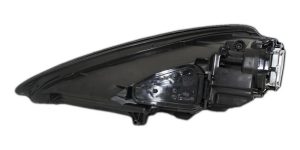 ไฟหน้า LED ทรง 2025 PDLS สำหรับ Porsche Panamera โฉม 970.1 ปี 2009-2013