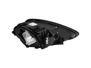 ไฟหน้า LED ทรง 2025 PDLS สำหรับ Porsche Boxster/Cayman โฉม 987 ปี 2009-2012