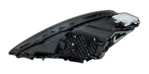 ไฟหน้า LED ทรง 2025 PDLS สำหรับ Porsche 718 โฉม 982 ปี 2016-2023