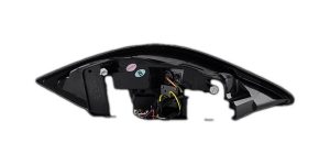 ไฟท้าย LED ทรงใหม่ สำหรับ Porsche Boxster/Cayman โฉม 987.2 ปี 2009-2012