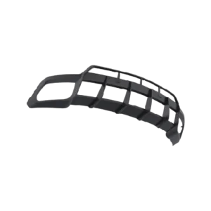 Rear Diffuser Lamborghini Urus SE 1016 Industries