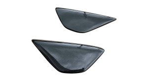 คาร์นาดหน้า Ferrari SF90 Spider Novitec