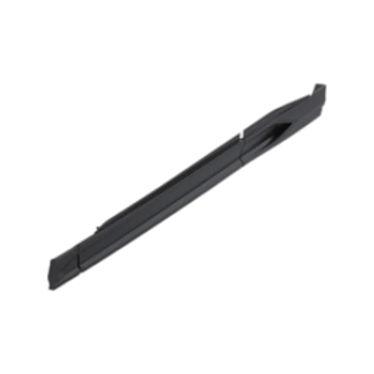 Side Skirts Lamborghini Urus Performante 1016 Industries