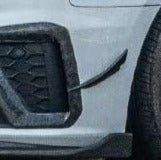 คาร์นาด Carbon Fiber Audi S4 A4 B9.5 ทรง TAKD ปี 2020-ON