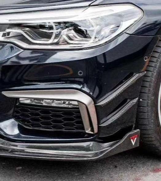 ชุดแต่ง BMW