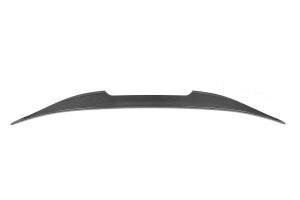 สปอยเลอร์ Carbon Fiber BMW 8 Series M850 840 G14 G16 Convertible ทรง TAKD