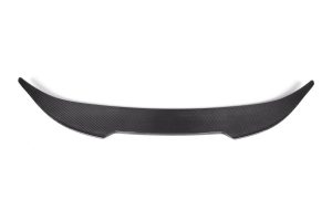 สปอยเลอร์ Carbon Fiber BMW 8 Series M850 840 G14 G16 Convertible ทรง TAKD