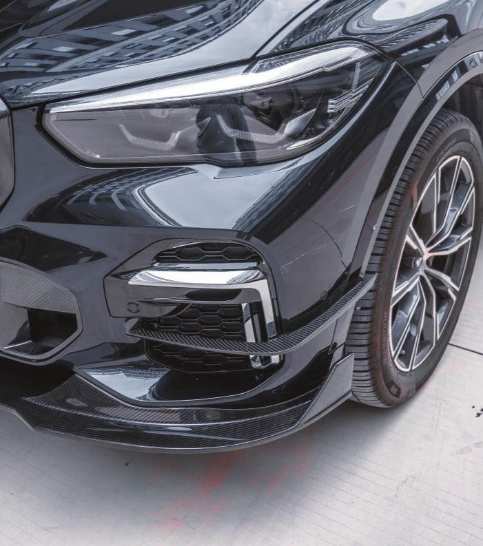 ชุดแต่ง BMW