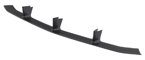 upper front lip Lamborghini Urus SE 1016 Industries