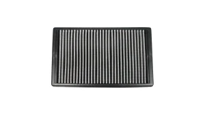 air intake kit Carbon Fiber Airspeed Volkswagen Golf 8 2.0T