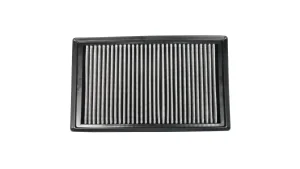 air intake kit Carbon Fiber Airspeed Volkswagen Golf 8 2.0T