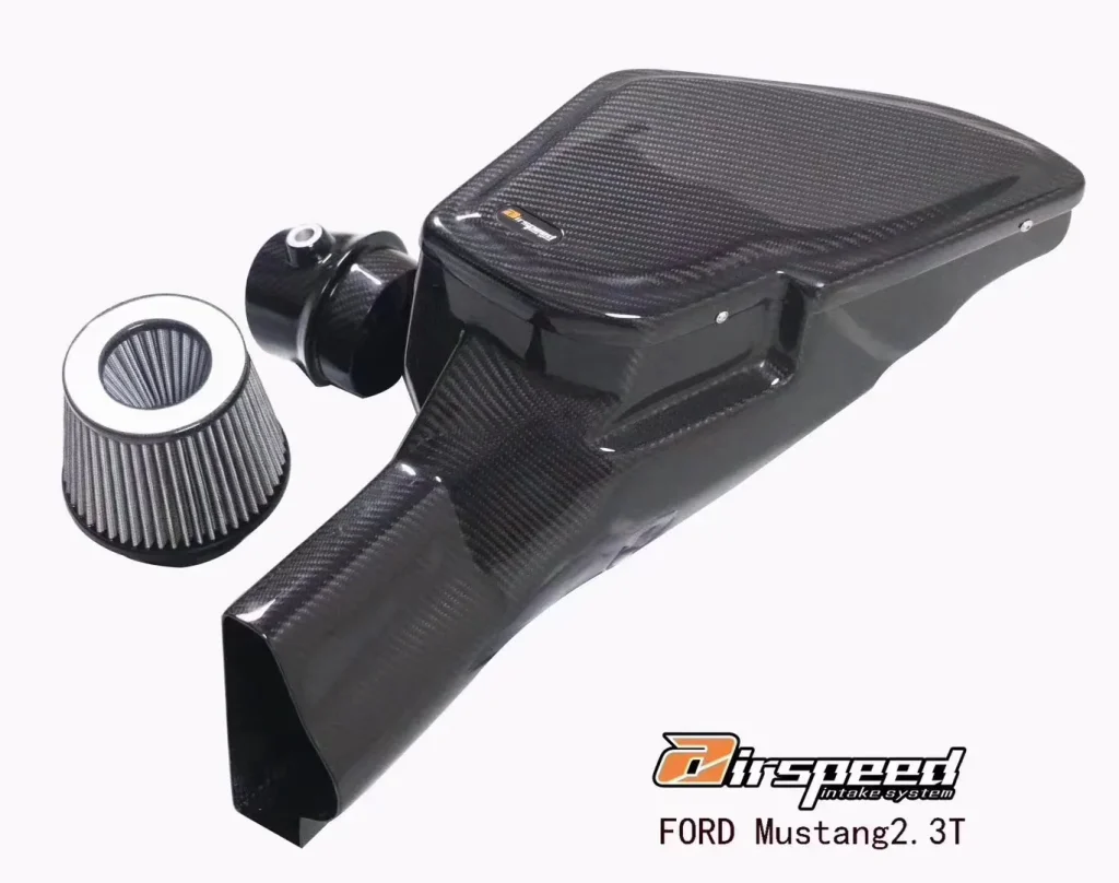 ชุดแต่ง Ford
