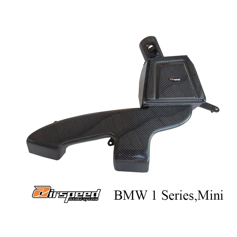 MINI Cooper Body Kits