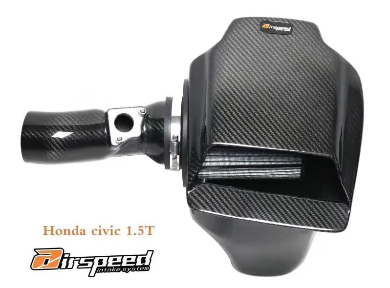ชุดแต่ง Honda
