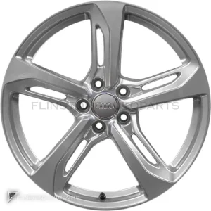 ล้อแท้ Audi 5 Spoke Blade ขอบ 19 นิ้ว รุ่น TT 8S