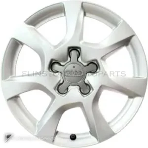 ล้อแท้นำเข้า Audi 7 Hole ขอบ 16 นิ้ว รุ่น A3 8P