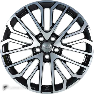 ล้อแท้นำเข้า Audi RS 5 Y Spoke ขอบ 19 นิ้ว รุ่น A3 8Y