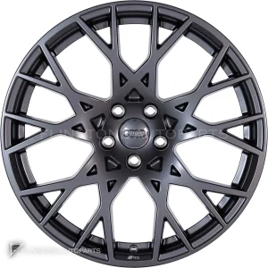 ล้อแท้ Audi RS Multi Spoke ขอบ 19 นิ้ว รุ่น A3 8Y