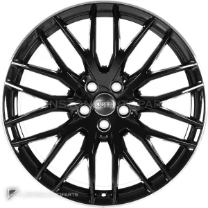 ล้อแท้นำเข้า Audi Sport 10 Y Spoke ขอบ 20 นิ้ว รุ่น TT 8S